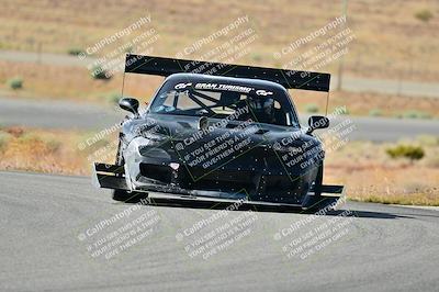 media/Jun-01-2025-VIP Trackdays (Sun) [[b20349723e]]/A Group/Session 1 (Turn 4)/